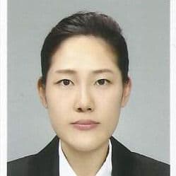 강정윤의 프로필 이미지