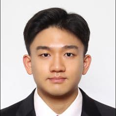 장영근의 프로필 이미지