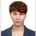 김영민의 프로필 이미지