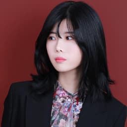 최수안의 프로필 이미지