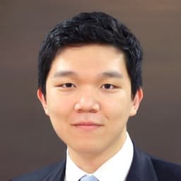 김정석의 프로필 이미지