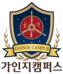 김경민의 프로필 이미지