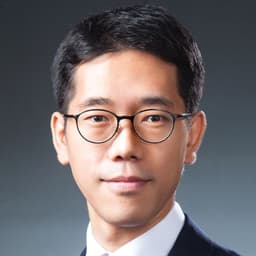 오승재의 프로필 이미지