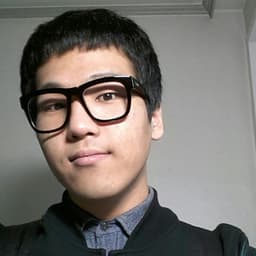 김규완의 프로필 이미지