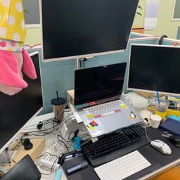 홍승민의 프로필 이미지