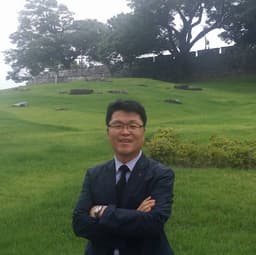 정재원의 프로필 이미지