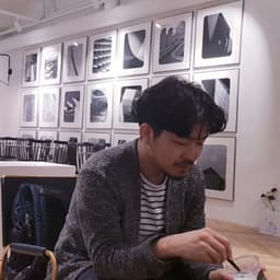 윤대건의 프로필 이미지