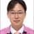 김종열의 프로필 이미지