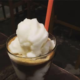 오태곤의 프로필 이미지