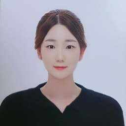 김지연의 프로필 이미지