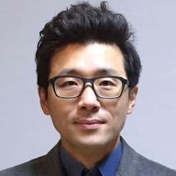 LeeBrad의 프로필 이미지