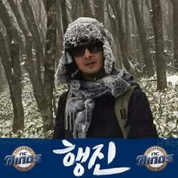 오선호의 프로필 이미지