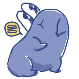 권권의 프로필 이미지