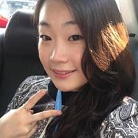 박상원의 프로필 이미지