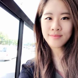 이수현의 프로필 이미지