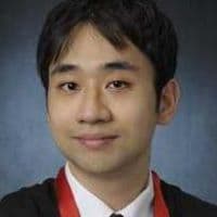 이동훈의 프로필 이미지