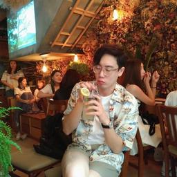 사용자 프로필 1