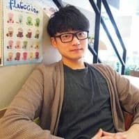 한대철의 프로필 이미지