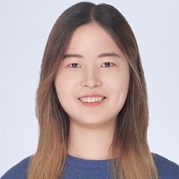 백희수의 프로필 이미지