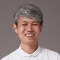 이권각의 프로필 이미지