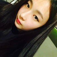 박청미의 프로필 이미지