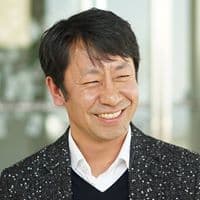 조승보의 프로필 이미지