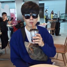 이동은의 프로필 이미지