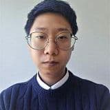 김한솔의 프로필 이미지