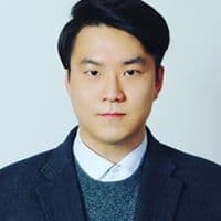 한영일의 프로필 이미지