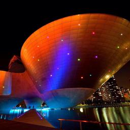 사용자 프로필 1