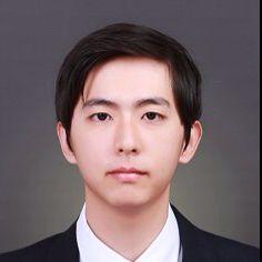 사용자 프로필 1