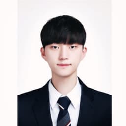 이도현의 프로필 이미지
