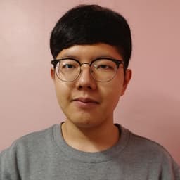 이찬규의 프로필 이미지