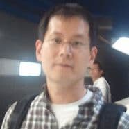 김영기의 프로필 이미지