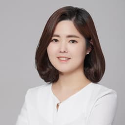 양대표의 프로필 이미지
