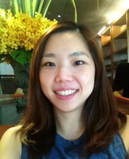 전온희의 프로필 이미지