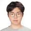 사용자 프로필 1