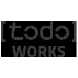 토도웍스TodoWorks의 프로필 이미지