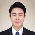 윤여준의 프로필 이미지