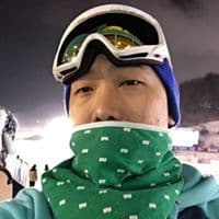 송희원의 프로필 이미지
