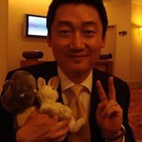 정성환의 프로필 이미지