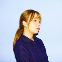 이은정의 프로필 이미지