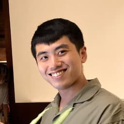 김영대의 프로필 이미지