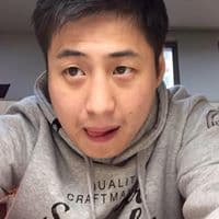 정재훈의 프로필 이미지