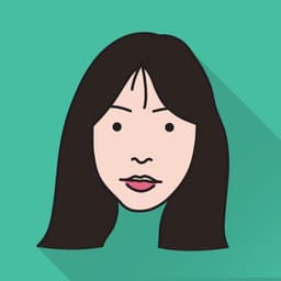 성현지의 프로필 이미지