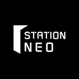 니오스테이션의 프로필 이미지