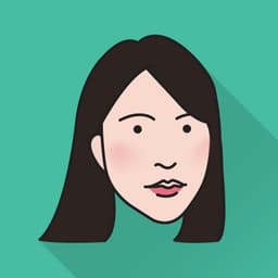 최한별의 프로필 이미지