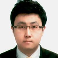이준희의 프로필 이미지