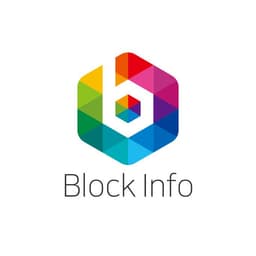 InfoBlock의 프로필 이미지