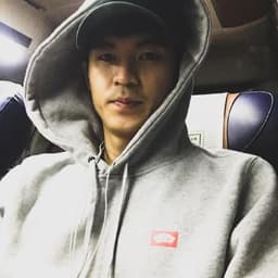 권기연의 프로필 이미지